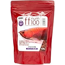 アナコン（あなみ食品）⚠️プロフ必読⚠️ アナコン（あなみ食品）⚠️プロフ必読⚠️様 専用